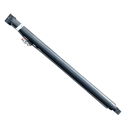 Lyftcylinder